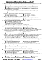 DINAMICS 1D MCQ-PART I.pdf